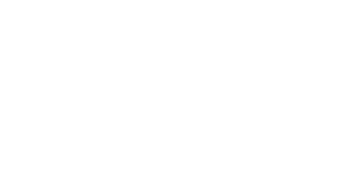 Morning Glory Doodles logo